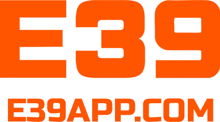 official-kmspico.co